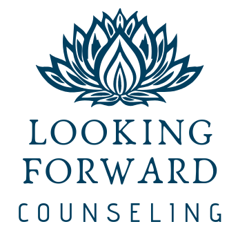Looking Forward Counseling