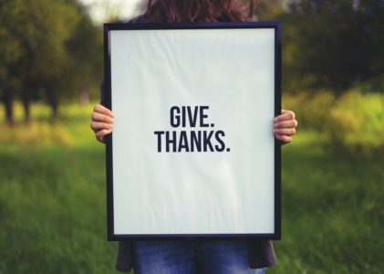 10 Gratitude Practices to Enhance Personal Fulfillment