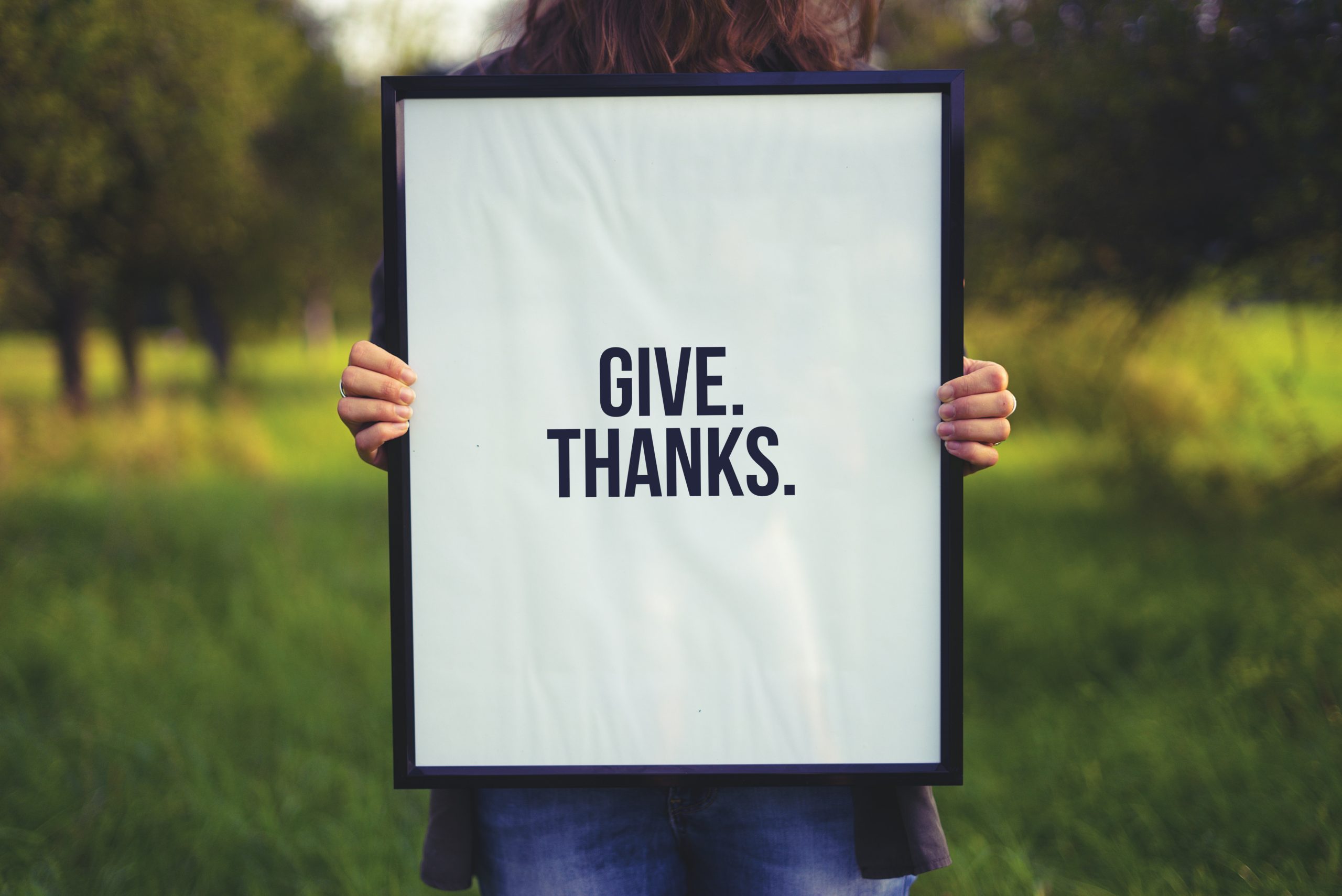 10 Gratitude Practices to Enhance Personal Fulfillment