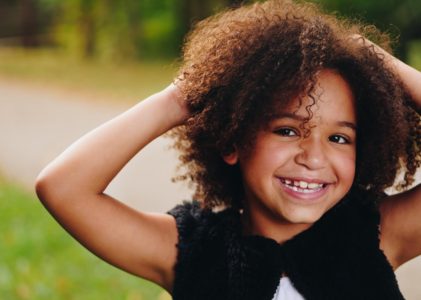 5 Activities for Children to Foster Mental Well Being & Connection