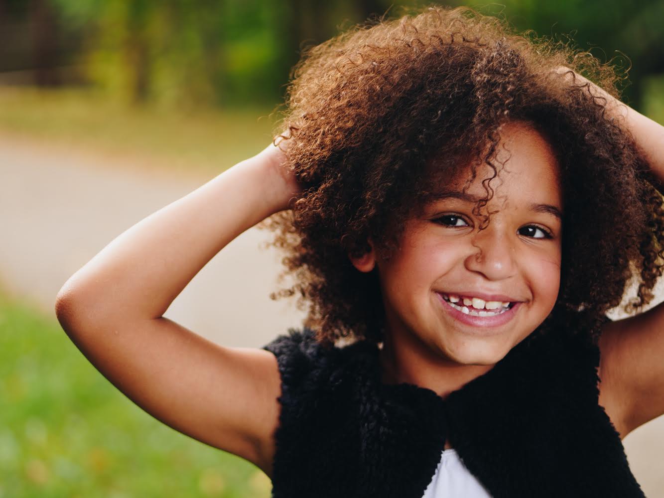 5 Activities for Children to Foster Mental Well Being & Connection